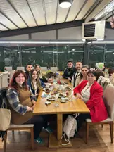 Av. Arb. Batuhan Başdalan profil fotoğrafı 10 - Şişli, İstanbul
