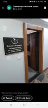 Av. Arb. Batuhan Başdalan profil fotoğrafı 12 - Şişli, İstanbul