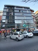 Av. Arb. Batuhan Başdalan profil fotoğrafı 16 - Şişli, İstanbul