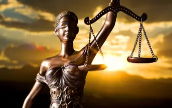 Mahmut Çarboğa & Law Firm hukuk bürosu fotoğrafı 4 - Ağrı, Ağrı