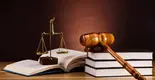 Mahmut Çarboğa & Law Firm hukuk bürosu fotoğrafı - Ağrı, Ağrı