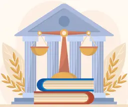 Mahmut Çarboğa & Law Firm hukuk bürosu fotoğrafı 3 - Ağrı, Ağrı