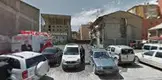 Mahmut Çarboğa & Law Firm hukuk bürosu fotoğrafı 2 - Ağrı, Ağrı
