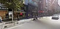 Özdemir Avukatlık & Arabuluculuk Bürosu hukuk bürosu fotoğrafı - Şişli, İstanbul