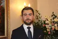 Özdemir Avukatlık & Arabuluculuk Bürosu hukuk bürosu fotoğrafı 3 - Şişli, İstanbul