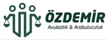 Özdemir Avukatlık & Arabuluculuk Bürosu hukuk bürosu fotoğrafı 2 - Şişli, İstanbul