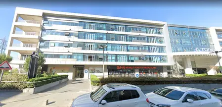 Bilal Gök Hukuk Danışmanlık & Avukatlık & Arabuluculuk hukuk bürosu fotoğrafı 10 - Esenyurt, İstanbul