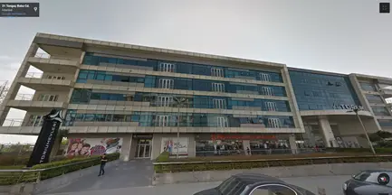 Bilal Gök Hukuk Danışmanlık & Avukatlık & Arabuluculuk hukuk bürosu fotoğrafı 9 - Esenyurt, İstanbul