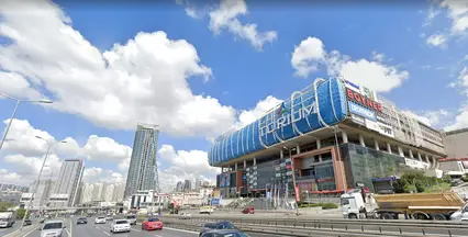 Bilal Gök Hukuk Danışmanlık & Avukatlık & Arabuluculuk hukuk bürosu fotoğrafı 5 - Esenyurt, İstanbul