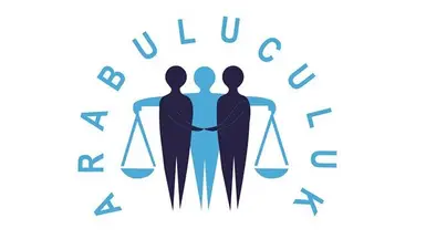 Bilal Gök Hukuk Danışmanlık & Avukatlık & Arabuluculuk hukuk bürosu fotoğrafı 6 - Esenyurt, İstanbul