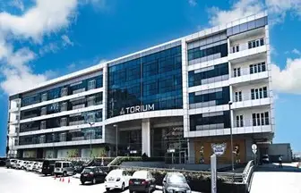 Bilal Gök Hukuk Danışmanlık & Avukatlık & Arabuluculuk hukuk bürosu fotoğrafı 8 - Esenyurt, İstanbul