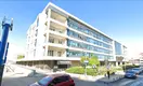 Bilal Gök Hukuk Danışmanlık & Avukatlık & Arabuluculuk hukuk bürosu fotoğrafı - Esenyurt, İstanbul