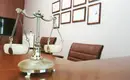 Bilal Gök Hukuk Danışmanlık & Avukatlık & Arabuluculuk hukuk bürosu fotoğrafı 2 - Esenyurt, İstanbul