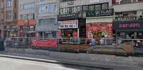 Av. Arb. Penbe Üner Keskin profil fotoğrafı 7 - Şişli, İstanbul
