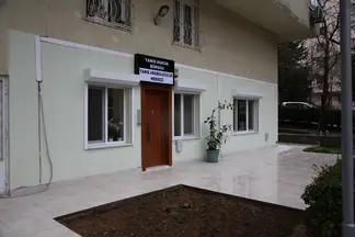 Yanık Hukuk Danışmanlık Ve Arabuluculuk hukuk bürosu fotoğrafı 12 - Beşiktaş, İstanbul