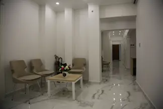 Yanık Hukuk Danışmanlık Ve Arabuluculuk hukuk bürosu fotoğrafı 7 - Beşiktaş, İstanbul