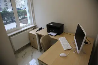 Yanık Hukuk Danışmanlık Ve Arabuluculuk hukuk bürosu fotoğrafı 9 - Beşiktaş, İstanbul