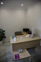 Yanık Hukuk Danışmanlık Ve Arabuluculuk hukuk bürosu fotoğrafı 8 - Beşiktaş, İstanbul