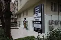Yanık Hukuk Danışmanlık Ve Arabuluculuk hukuk bürosu fotoğrafı 3 - Beşiktaş, İstanbul
