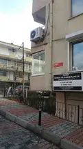 Yanık Hukuk Danışmanlık Ve Arabuluculuk hukuk bürosu fotoğrafı 5 - Beşiktaş, İstanbul