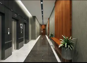 Efdal Hukuk Danışmanlık ve Arabuluculuk Bürosu hukuk bürosu fotoğrafı 3 - Ümraniye, İstanbul