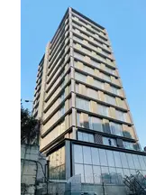 Efdal Hukuk Danışmanlık ve Arabuluculuk Bürosu hukuk bürosu fotoğrafı 11 - Ümraniye, İstanbul