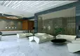 Efdal Hukuk Danışmanlık ve Arabuluculuk Bürosu hukuk bürosu fotoğrafı 2 - Ümraniye, İstanbul