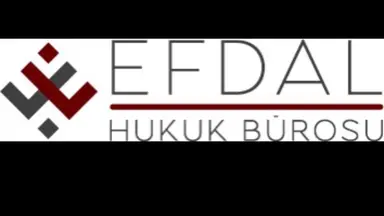 Efdal Hukuk Danışmanlık ve Arabuluculuk Bürosu hukuk bürosu fotoğrafı 17 - Ümraniye, İstanbul