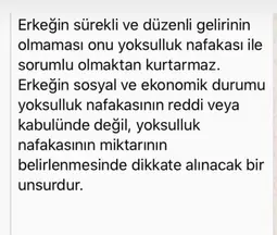 Efdal Hukuk Danışmanlık ve Arabuluculuk Bürosu hukuk bürosu fotoğrafı 19 - Ümraniye, İstanbul