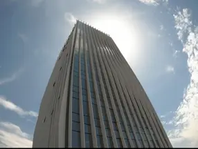 Efdal Hukuk Danışmanlık ve Arabuluculuk Bürosu hukuk bürosu fotoğrafı 8 - Ümraniye, İstanbul