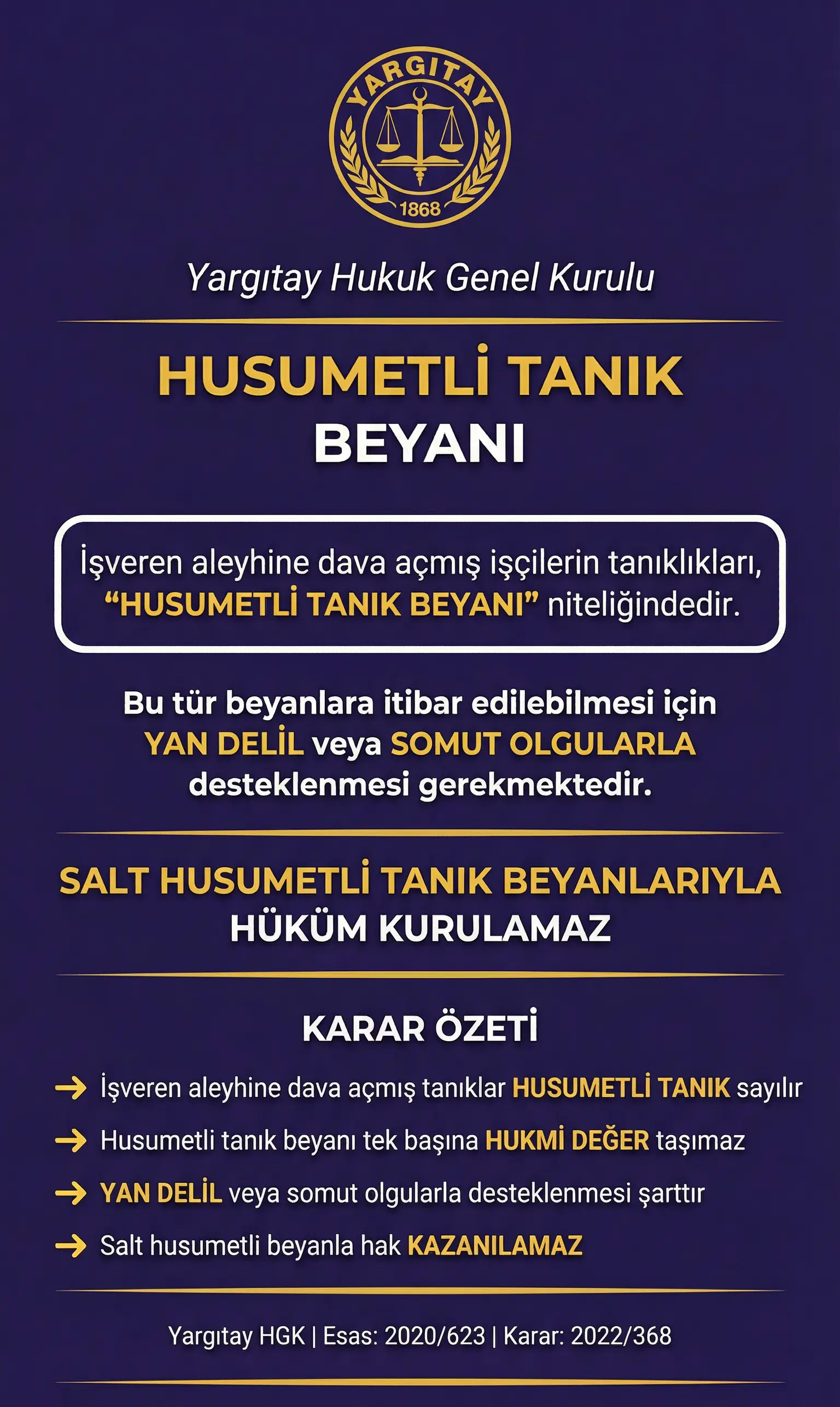 Efdal Hukuk Danışmanlık ve Arabuluculuk Bürosu hukuk bürosu fotoğrafı - Ümraniye, İstanbul