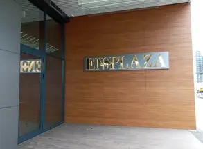 Efdal Hukuk Danışmanlık ve Arabuluculuk Bürosu hukuk bürosu fotoğrafı 14 - Ümraniye, İstanbul