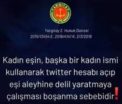 Efdal Hukuk Danışmanlık ve Arabuluculuk Bürosu hukuk bürosu fotoğrafı 24 - Ümraniye, İstanbul