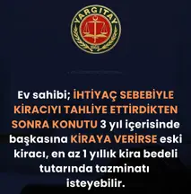 Efdal Hukuk Danışmanlık ve Arabuluculuk Bürosu hukuk bürosu fotoğrafı 25 - Ümraniye, İstanbul