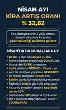 Efdal Hukuk Danışmanlık ve Arabuluculuk Bürosu hukuk bürosu fotoğrafı 26 - Ümraniye, İstanbul