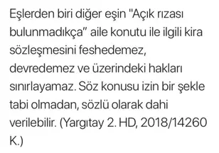 Efdal Hukuk Danışmanlık ve Arabuluculuk Bürosu hukuk bürosu fotoğrafı 18 - Ümraniye, İstanbul