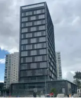 Efdal Hukuk Danışmanlık ve Arabuluculuk Bürosu hukuk bürosu fotoğrafı 6 - Ümraniye, İstanbul