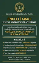 Efdal Hukuk Danışmanlık ve Arabuluculuk Bürosu hukuk bürosu fotoğrafı 21 - Ümraniye, İstanbul