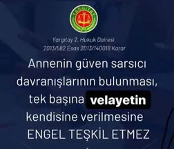 Efdal Hukuk Danışmanlık ve Arabuluculuk Bürosu hukuk bürosu fotoğrafı 23 - Ümraniye, İstanbul