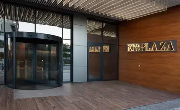 Efdal Hukuk Danışmanlık ve Arabuluculuk Bürosu hukuk bürosu fotoğrafı 4 - Ümraniye, İstanbul