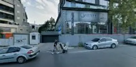 Efdal Hukuk Danışmanlık ve Arabuluculuk Bürosu hukuk bürosu fotoğrafı 20 - Ümraniye, İstanbul