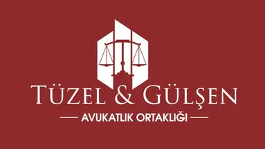 Tüzel Gülşen Hukuk Ve Arabuluculuk Bürosu hukuk bürosu fotoğrafı 2 - İstanbul