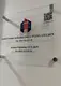 Tüzel Gülşen Hukuk Ve Arabuluculuk Bürosu hukuk bürosu fotoğrafı 3 - İstanbul