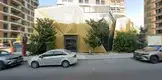 Tüzel Gülşen Hukuk Ve Arabuluculuk Bürosu hukuk bürosu fotoğrafı - İstanbul