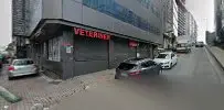 Otto Avukatlık Ve Arabuluculuk hukuk bürosu fotoğrafı - Bakırköy, İstanbul
