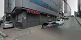 Otto Avukatlık Ve Arabuluculuk hukuk bürosu fotoğrafı - Bakırköy, İstanbul