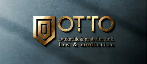 Otto Avukatlık Ve Arabuluculuk hukuk bürosu fotoğrafı 3 - Bakırköy, İstanbul
