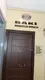 Baki Avukatlık Bürosu hukuk bürosu fotoğrafı 2 - Şişli, İstanbul