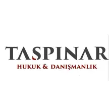 Taşpınar Hukuk & Arabuluculuk Bürosu hukuk bürosu fotoğrafı 4 - Eyüp, İstanbul