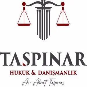 Taşpınar Hukuk & Arabuluculuk Bürosu hukuk bürosu fotoğrafı - Eyüp, İstanbul